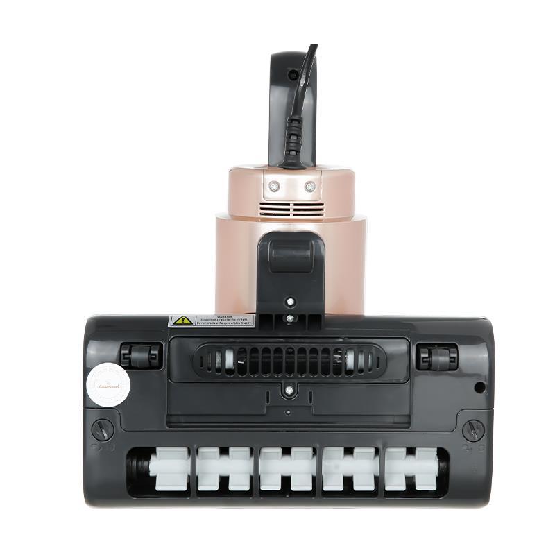 Máy hút bụi trên giường kháng khuẩn Smartcook UV VCS-3924OL-3