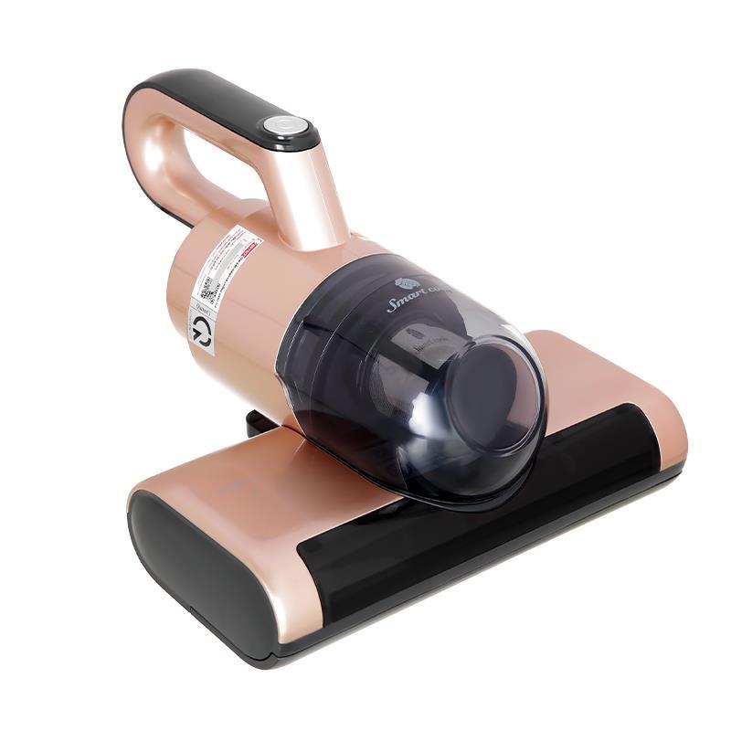Máy hút bụi trên giường kháng khuẩn Smartcook UV VCS-3924OL-2