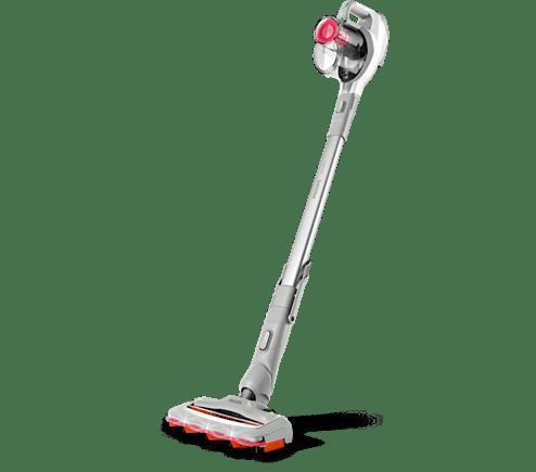 Máy hút bụi cây không dây Philips FC6723/01-1