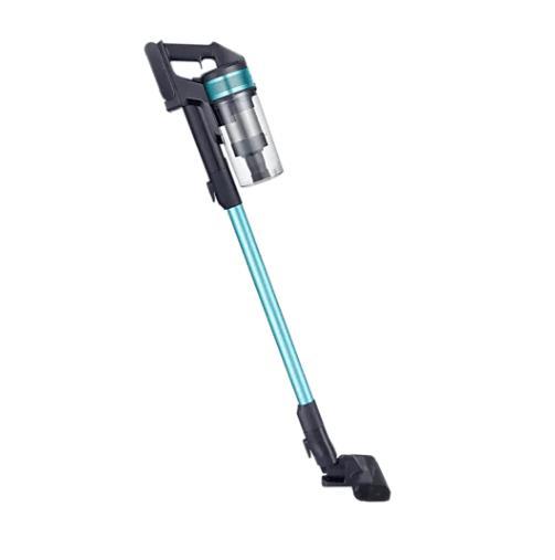 Máy hút bụi không dây Samsung VS15A6031R1/SV-3