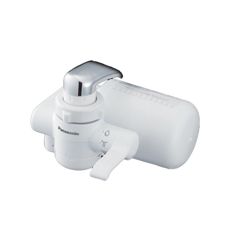 Máy lọc nước tại vòi Panasonic TK-CJ300WVN-Japan