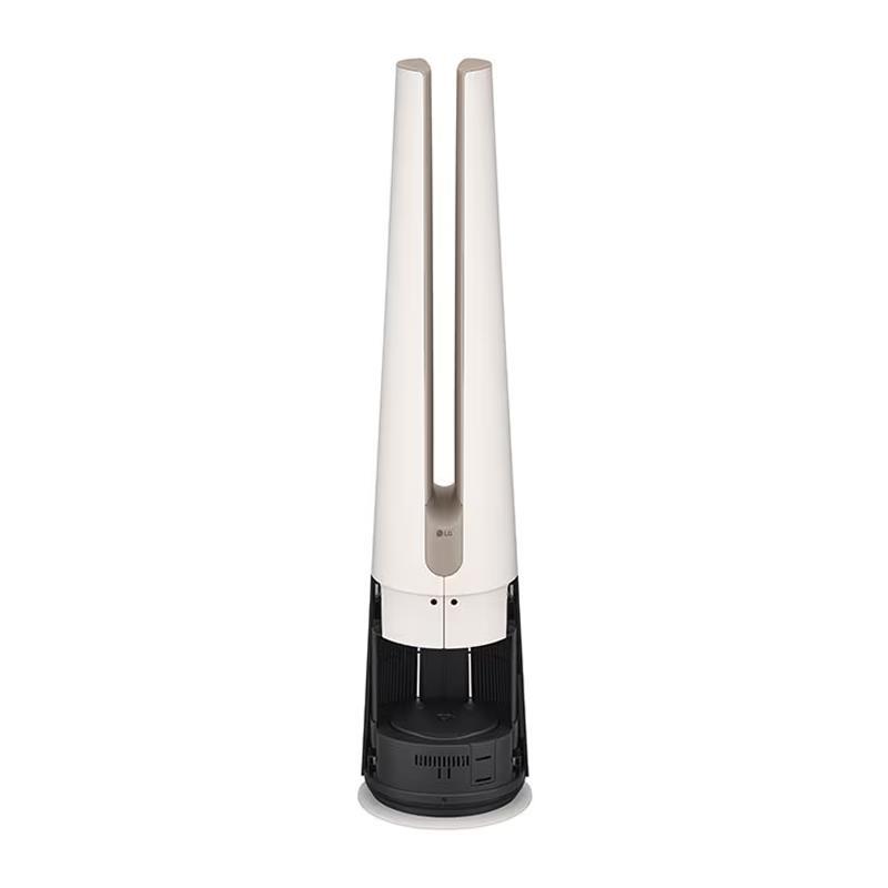 Máy lọc không khí kết hợp quạt LG PuriCare AeroTower FS15GPCJ0.ABAE- Korean-2
