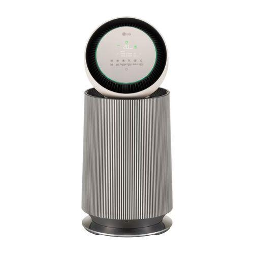 Máy lọc không khí PuriCare 360 Alpha Pet AS65GDBY0.ABAE-2