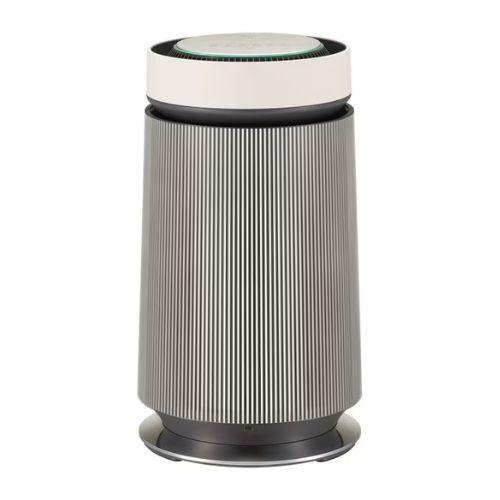 Máy lọc không khí PuriCare 360 Alpha Pet AS65GDBY0.ABAE-1