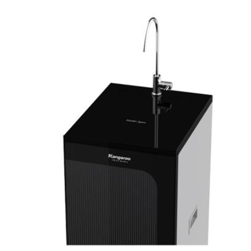 Máy lọc nước Kangaroo 10 cấp RO Infinity KG100HC2-2