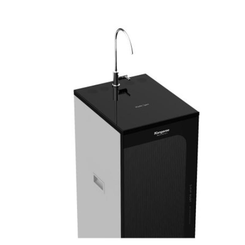 Máy lọc nước Kangaroo 10 cấp RO Infinity KG100HC2-3