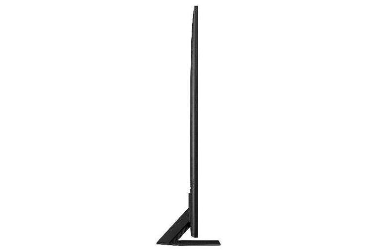 NEO QLED Tivi 4K Samsung 75 inch 75QN85C Smart TV-3