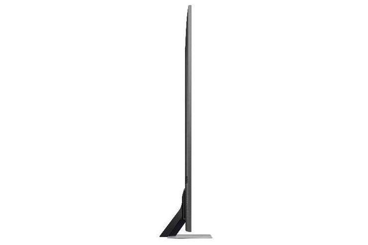 NEO QLED Tivi 4K Samsung 75 inch 75QN90C Smart TV-3