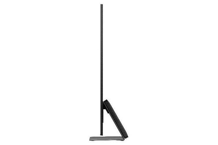 NEO QLED Tivi 8K Samsung 65 inch 65QN800C Smart TV-3