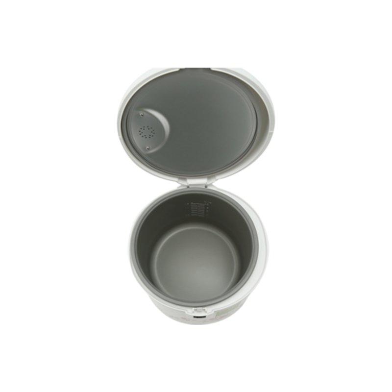 Nồi cơm điện Panasonic 1.8L SR-MEV18HRA/MVN187HRA-1