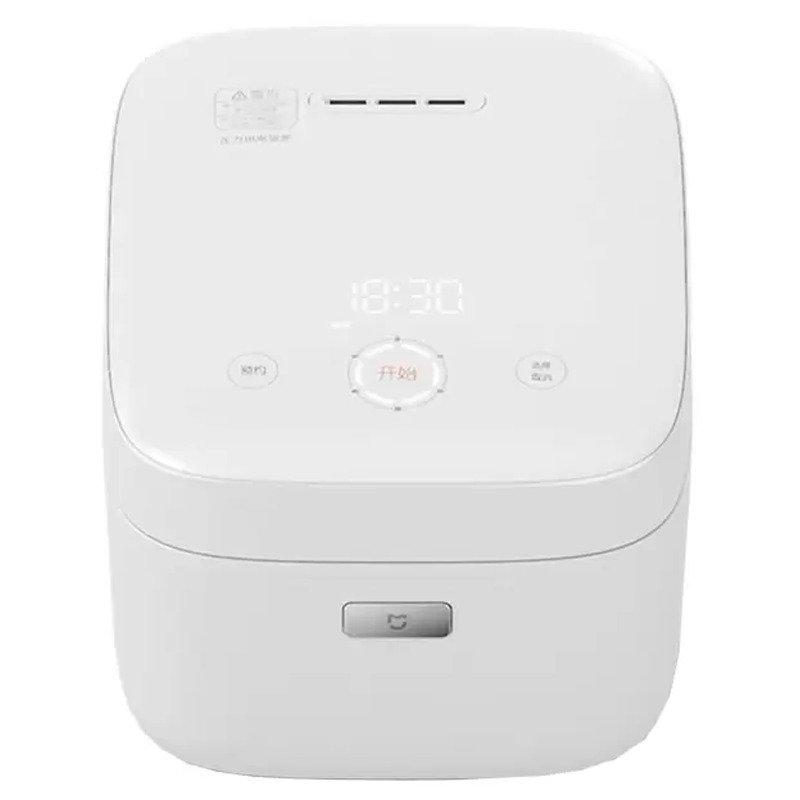Nồi cơm điện từ cao tần 1L thông minh Xiaomi ZHF4009GL