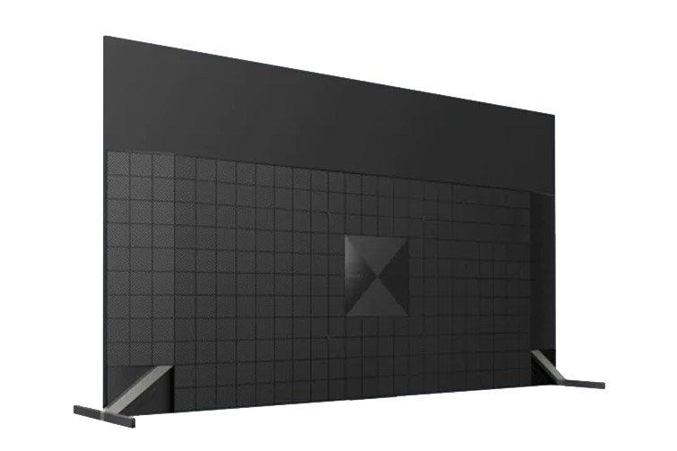 OLED Tivi 4K Sony 65 inch 65A90J Google TV-5