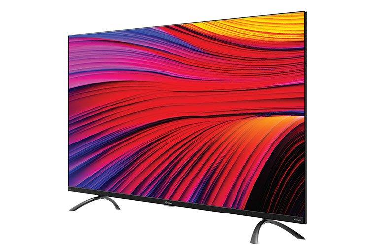 QLED Tivi 4K Casper 55QG8000 55 inch Smart Android TV-1