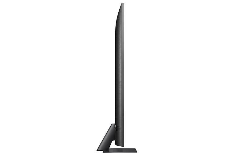 QLED Tivi 4K Samsung 50Q80A 50 inch Smart TV-3