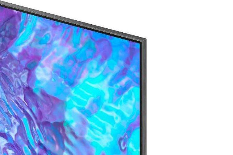 QLED Tivi 4K Samsung 65 inch 65Q80C Smart TV-4