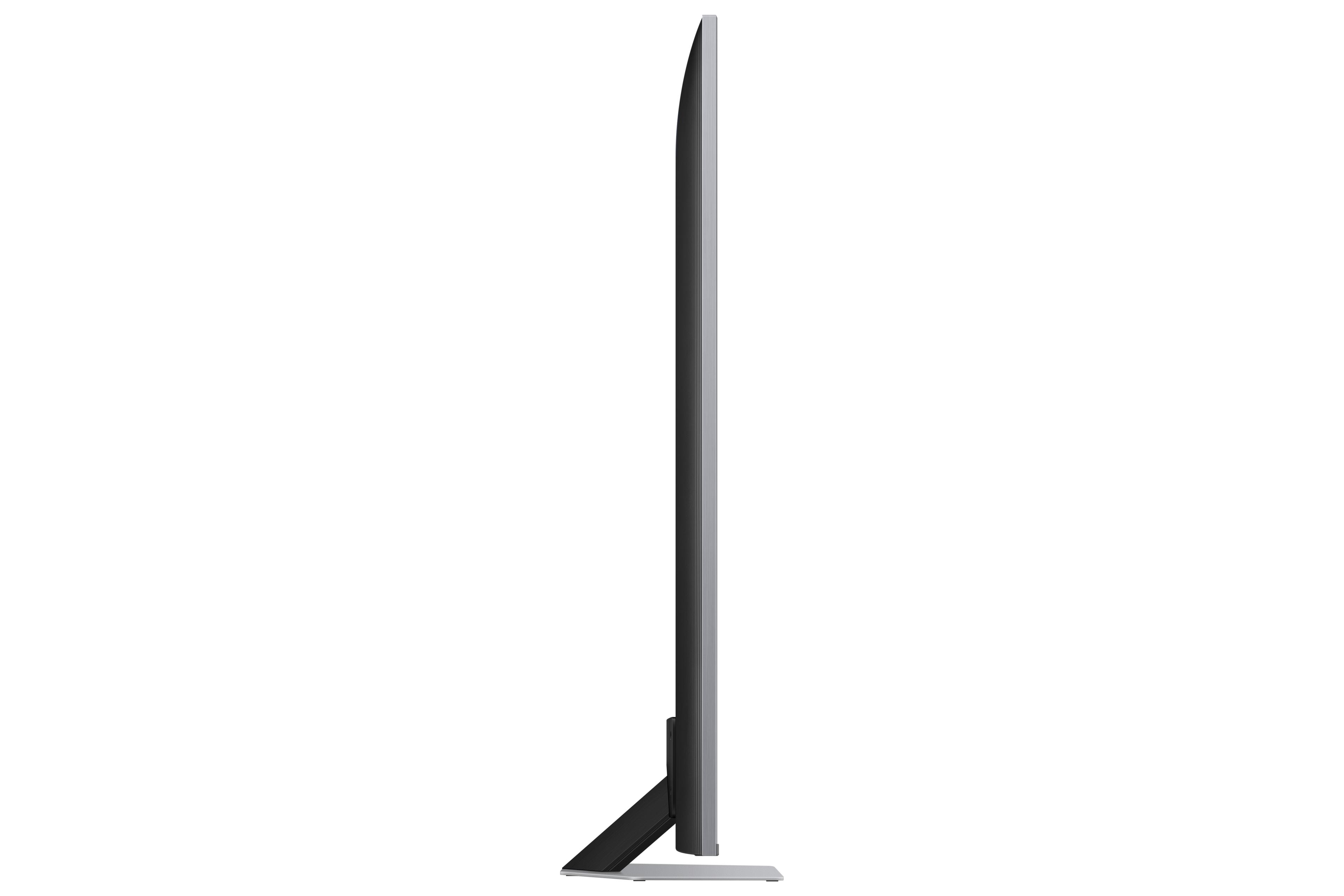 QLED Tivi 4K Samsung 75 inch 75Q80D Smart TV-3