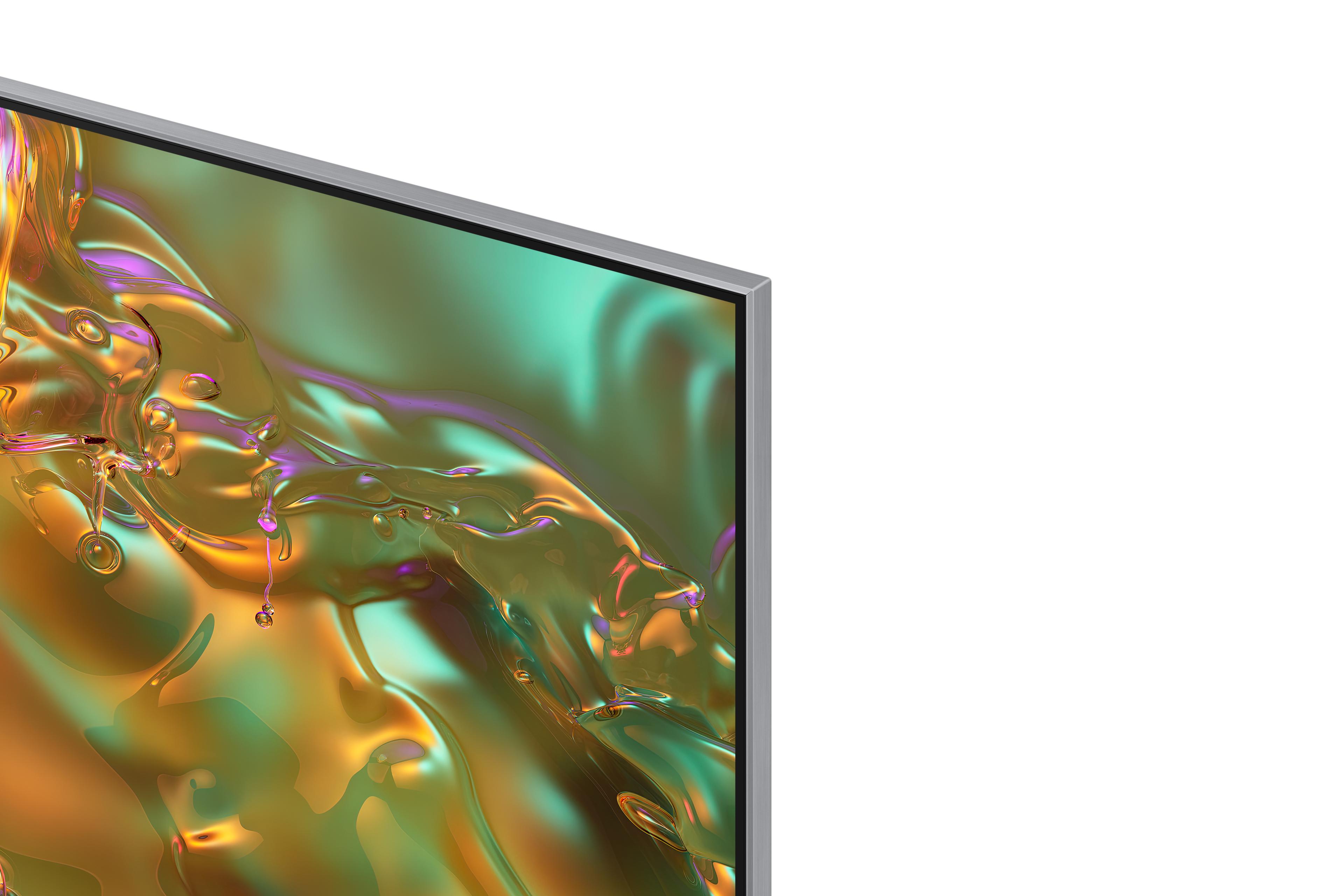 QLED Tivi 4K Samsung 75 inch 75Q80D Smart TV-4