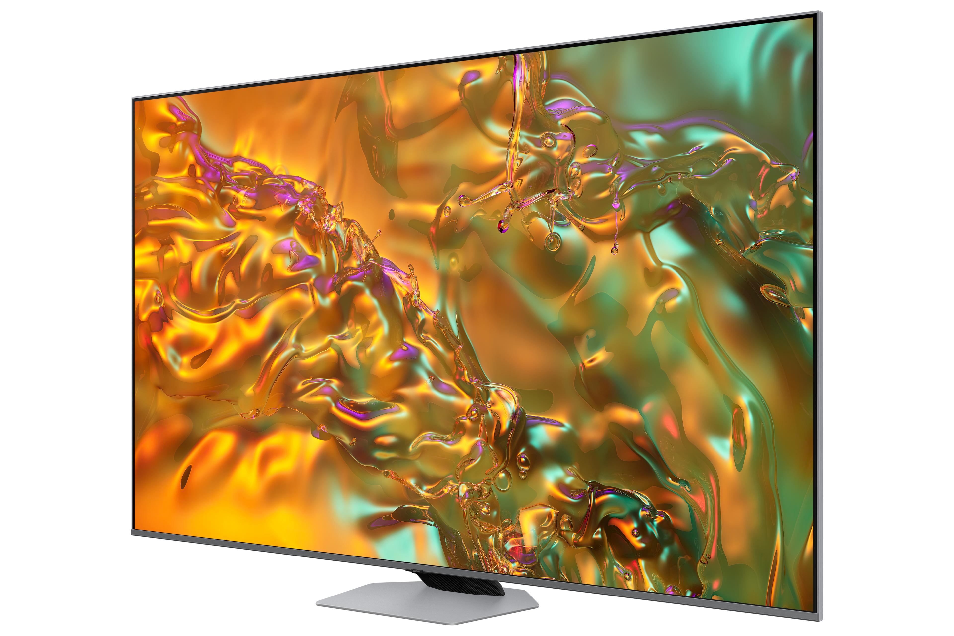 QLED Tivi 4K Samsung 75 inch 75Q80D Smart TV-1