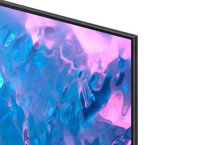 QLED Tivi 4K Samsung 85Q70C 85 inch Smart TV-4