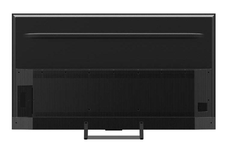 QLED Tivi 4K TCL 55C735 55 inch Google TV-3