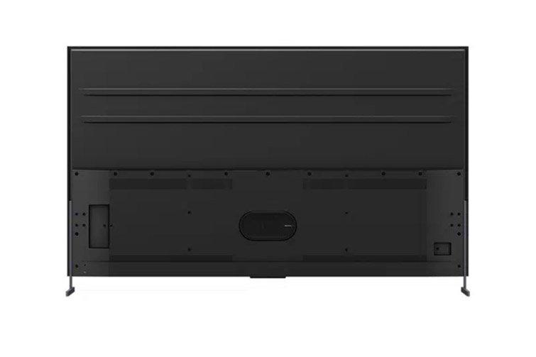 QLED Tivi 4K TCL 98C735 98 inch Android TV-3