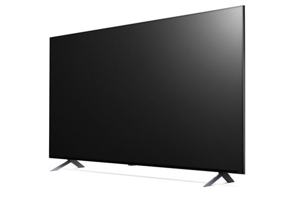 QNED Tivi 4K LG 75 inch 75QNED75SRA MiniLED ThinQ AI-3
