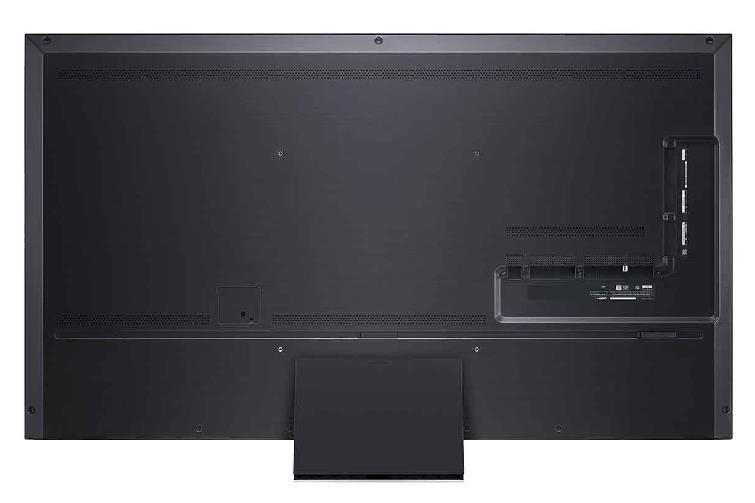 QNED Tivi 4K LG 75 inch 75QNED86SRA MiniLED ThinQ AI-3