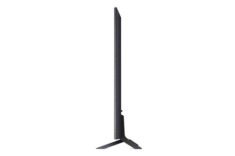 QNED Tivi 4K LG 86 inch 86QNED80SQA ThinQ AI-2
