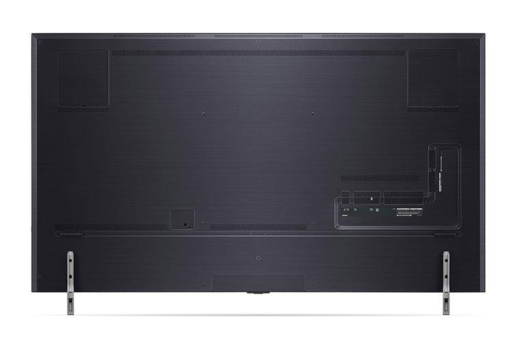 QNED Tivi 8K LG 65 inch 65QNED99SQB MiniLED ThinQ AI-3