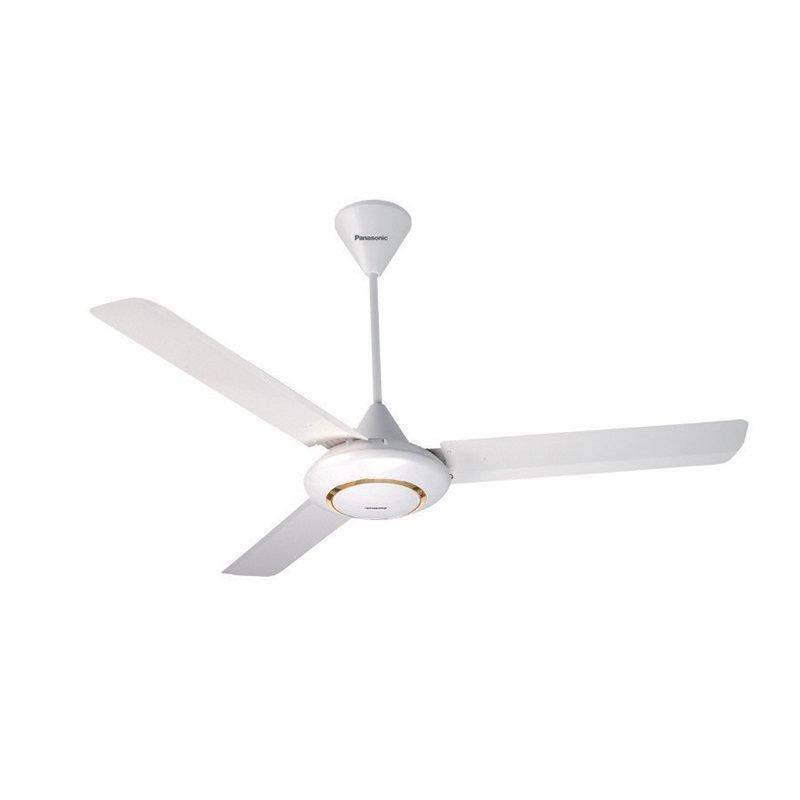 Quạt trần 3 cánh Panasonic F-60MZ2 (12)-ti 30-Malaysia