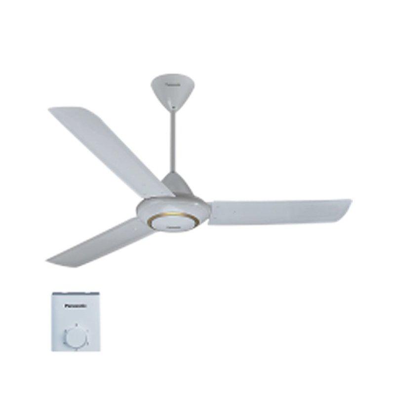 Quạt trần 3 cánh Panasonic F-60MZ2 (12)-ti 30-Malaysia-4