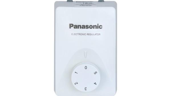 Quạt trần 3 cánh Panasonic F-60MZ2 (12)-ti 30-Malaysia-6