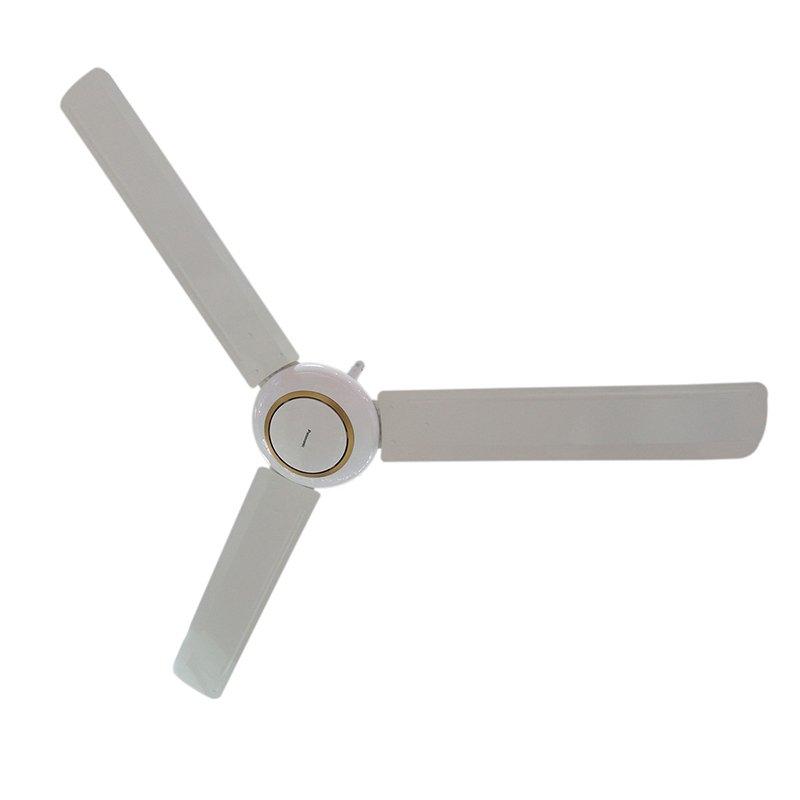 Quạt trần 3 cánh Panasonic F-60MZ2 (12)-ti 30-Malaysia-2