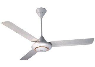 Quạt trần 3 cánh Panasonic F-60MZ2(18)-ti50-Malaysia-6