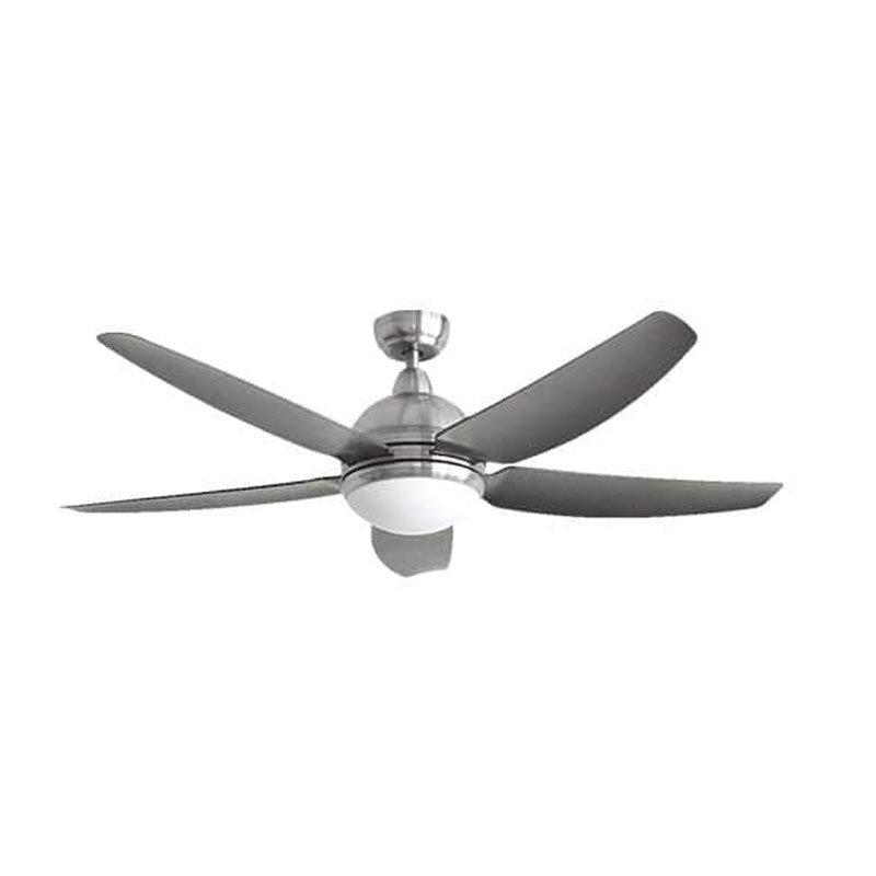 Quạt Trần Đèn Luxuryfan 5 Cánh LuxAire - Strong ST565-AC/ABS-E27