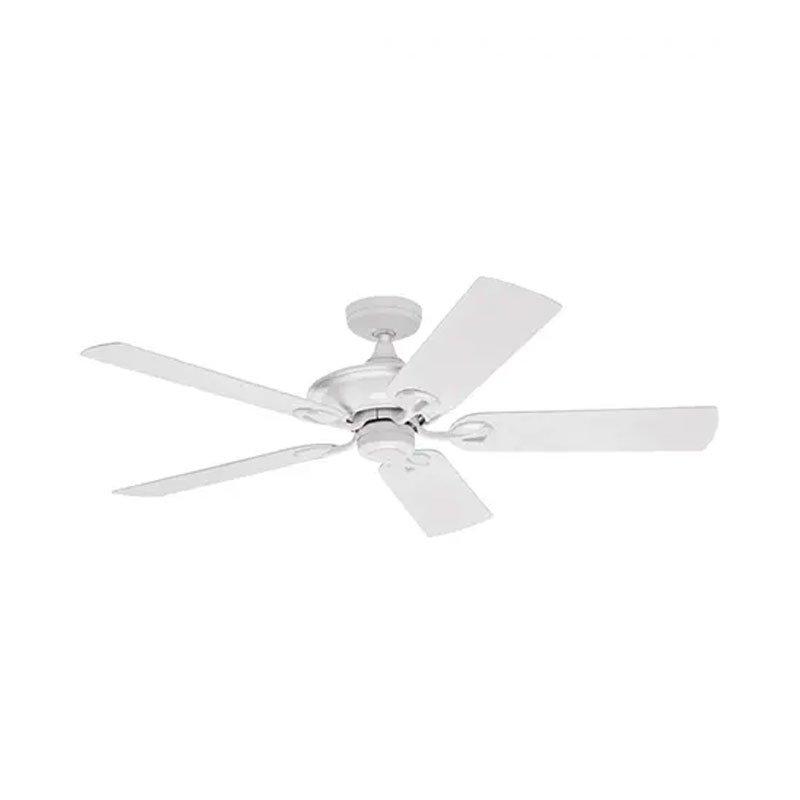 Quạt Trần Luxuryfan 5 Cánh Hunter Maribel 50557