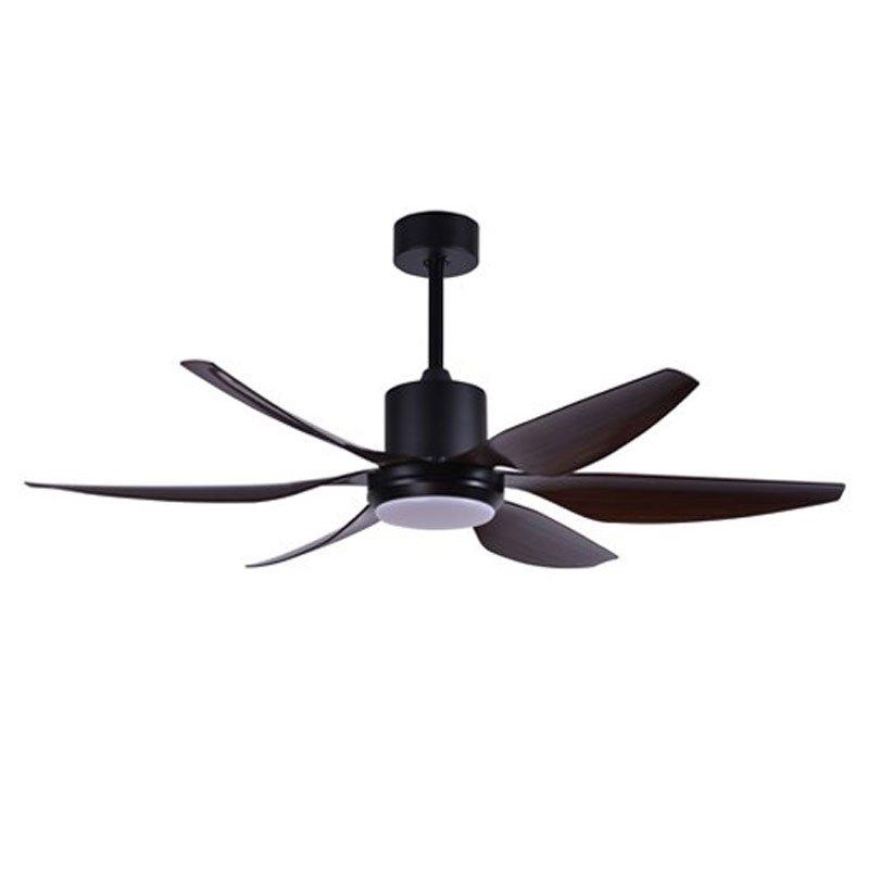 Quạt trần Luxuryfan LuxAire - Sweep SW546-DC/ABS-6