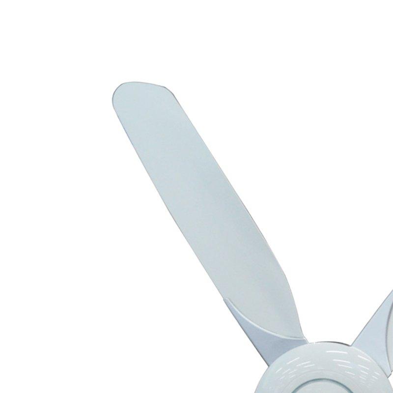 Quạt trần 5 cánh Panasonic F-60WWK-có điều khiển-ti30-Malaysia-2