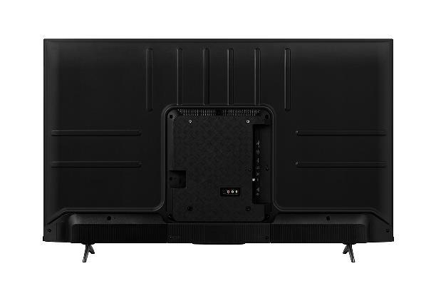 Smart Tivi 4K Hisense 50A6500H Google TV 50 inch-3