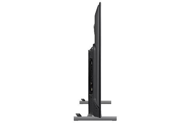 Smart Tivi 4K Hisense 55U6K Google TV 55 inch-4