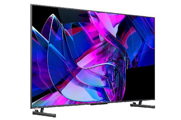 Smart Tivi 4K Hisense 65U7K MiniLED 65 inch-2