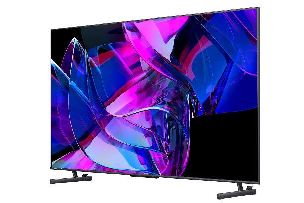 Smart Tivi 4K Hisense 65U7K MiniLED 65 inch-1
