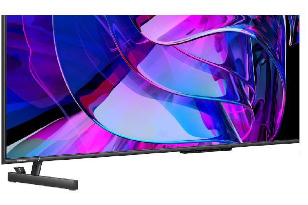 Smart Tivi 4K Hisense 65U7K MiniLED 65 inch-4