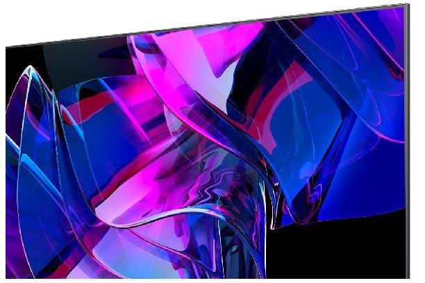 Smart Tivi 4K Hisense 65U7K MiniLED 65 inch-3