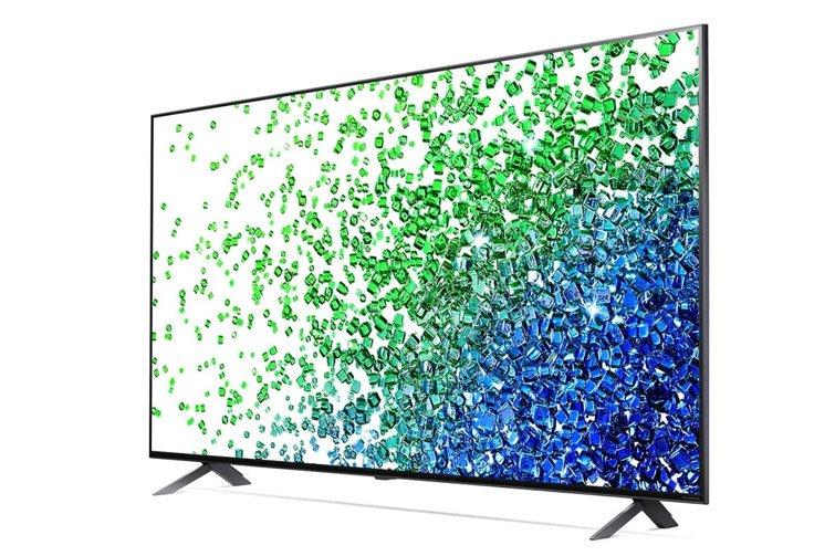 Smart Tivi 4K LG 55 inch 55NANO80TPA NanoCell HDR ThinQ AI-1