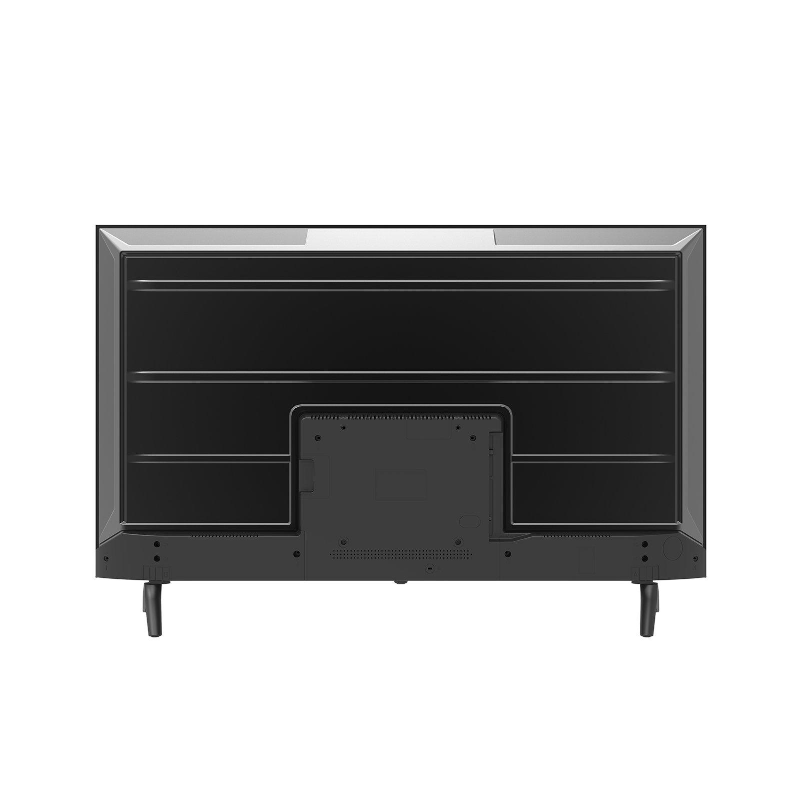 Smart Tivi 4K Skyworth 55 inch 55STD4000 Pro-2