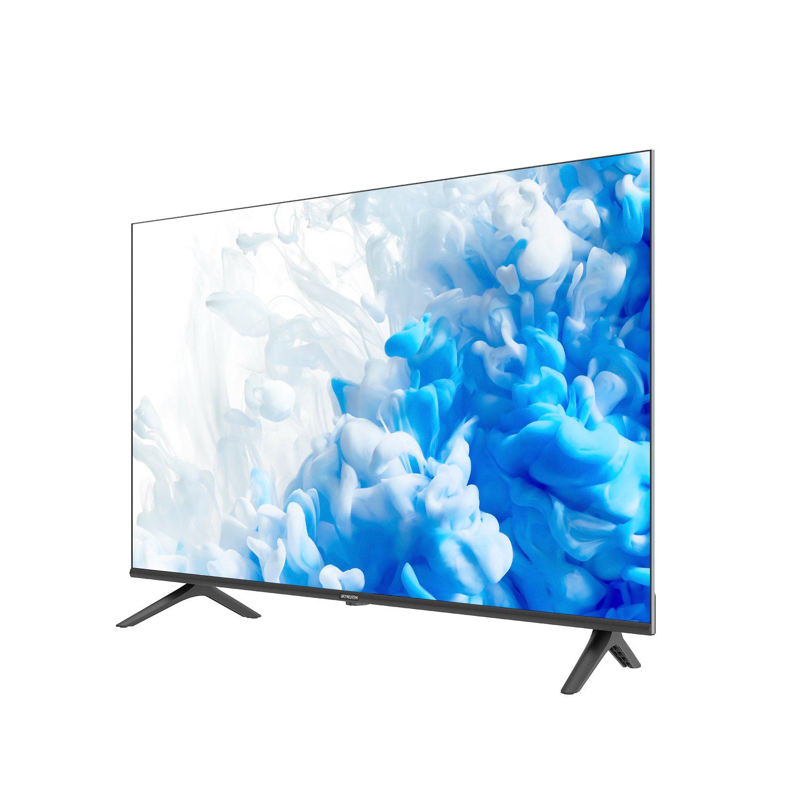Smart Tivi 4K Skyworth 55 inch 55STD4000 Pro-4
