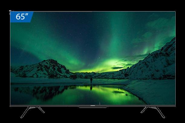 Smart Tivi 4K Skyworth 65SUE7600 65 inch Google TV-0