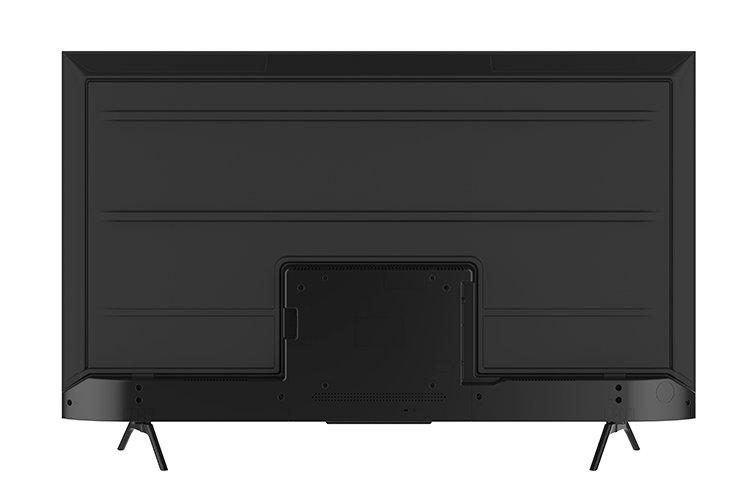 Smart Tivi 4K Skyworth 65SUE7600 65 inch Google TV-2