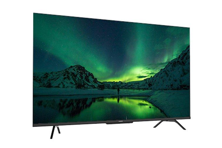 Smart Tivi 4K Skyworth 65SUE7600 65 inch Google TV-1